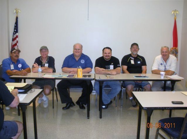 General Class May 2011 007.jpg